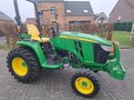 john deere 3045R, Zakelijke goederen, Landbouw | Tractoren, Gebruikt, Tot 2500, Tot 80 Pk, Ophalen