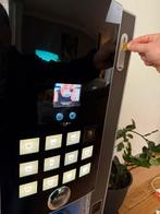 Kalahari professioneel of thuis koffiezetapparaat, Elektronische apparatuur, Koffiezetapparaten, Ophalen, Zo goed als nieuw