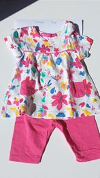 Vetements Bébé 62 cm - 3 mois, Enlèvement