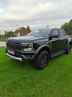 FORD RAPTOR 3.0 BENZINE FULL OPTION, Automaat, Bedrijf, 5 zetels, 214 kW