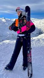 OOSC clueless ski suit WOMEN M, Sport en Fitness, Skiën en Langlaufen, Nieuw, Overige merken, Ski, Ophalen of Verzenden