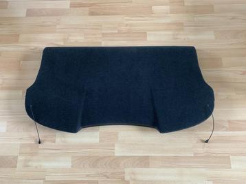 Hoedenplank Seat Ibiza 6J 4Dr 2008 tot 2017 beschikbaar voor biedingen