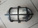 Wandlamp, Tuin en Terras, Buitenverlichting, Ophalen, Gebruikt, Wandlamp