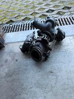 Turbo fiat 500, Autos : Pièces & Accessoires, Enlèvement ou Envoi, Fiat