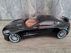 Aston Martin One 77 Autoart., Ophalen of Verzenden, Autoart