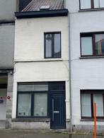maison a vendre, 3 pièces, Maison 2 façades, Bruxelles