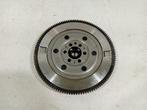 VLIEGWIEL Renault Captur II (RJB) (01-2020/-) (123104580R), Gebruikt, Renault