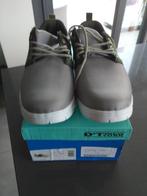 Sneakers kakki 42, Overige kleuren, DT New York, Nieuw, Ophalen of Verzenden