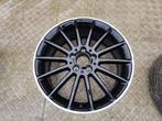 Nieuw 18" Mercedes-Benz AMG-wiel, Auto-onderdelen, Banden en Velgen, Nieuw