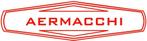 Aermacchi sticker #12, Motoren, Verzenden