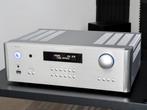 Rotel RA-1570, 2 x 120 W, 24-bit DAC, bluetooth en phono, Overige merken, Gebruikt, Ophalen of Verzenden, 120 watt of meer