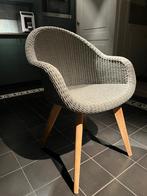 Chaises d'intérieur/extérieur Vincent Sheppard, Enlèvement, Comme neuf, Autres matériaux