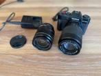 Fujifilm X-T20, Ophalen, Compact, Zo goed als nieuw, Fuji