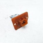 KACHELWEERSTAND Hyundai i30 (GDHB5) (01-2011/12-2016), Gebruikt, Hyundai
