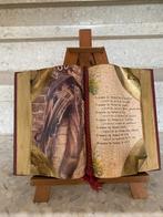 Decoratief boek, Antiek en Kunst, Ophalen