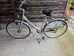 Granville meisjesfiets maat 50, Fietsen en Brommers, Ophalen, Gebruikt