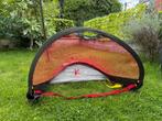 But de foot pliable Kipsta The Kage, Sport en Fitness, Ophalen, Nieuw, Overige typen