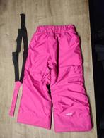 Skibroek 5 jaar Wedze, Sport en Fitness, Gebruikt, Kleding, Ski, Ophalen