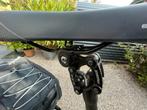 Elektrische fiets, Fietsen en Brommers, Ophalen, Zo goed als nieuw, 50 km per accu of meer