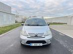 Citroën C3 1.4i Exclusieve Airco * 1 JAAR GARANTIE *, Auto's, Citroën, Te koop, Zilver of Grijs, C3, 55 kW