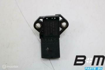 Druksensor VW Tiguan 5N 03G906051E