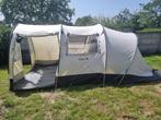 tent, Caravans en Kamperen, Tenten, Ophalen, Gebruikt, Tot en met 4
