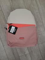 Hedgren Nova rugzak, 25 tot 40 cm, Nieuw, 30 tot 45 cm, Ophalen