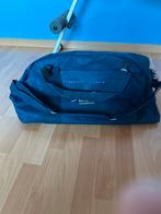 blauwe sporttas, Ophalen, Nieuw, Unisex volwassen