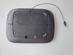 Belkin CoolSpot Anywhere Ultra Laptopstandaard, Ophalen of Verzenden, Gebruikt, Belkin