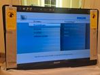 Tv Philips, Audio, Tv en Foto, Ophalen, Philips