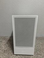 PC gaming - 4060 Ti, 32 GB, Ophalen of Verzenden, Zo goed als nieuw, Gaming