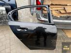 BWM G60 rechter achterdeur, Gebruikt, Deur