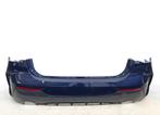 Achterbumper BMW 4 G22 M-Pakket ( C3Z ), Gebruikt, Ophalen of Verzenden, Achter, Bumper