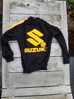 NOS Suzuki sweatshirt enT-shirt, Motoren, Kleding | Motorkleding