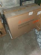 Atlantic Bi Splits airconditioning, Ophalen, Nieuw