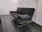 MOMENT sofa van Niels Gammelgaard, Ophalen, Gebruikt