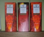 MACALLAN, Collections, Collections Autre, Enlèvement, Neuf