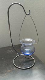 Theelicht houder, Enlèvement ou Envoi, Comme neuf