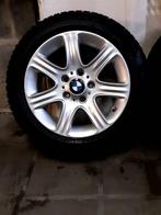 Wielen en banden voor de winter, Auto-onderdelen, Banden en Velgen, Ophalen, 16 inch, Banden en Velgen, Nieuw