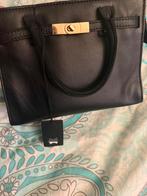 Nnnn, Livres, Humour, Enlèvement ou Envoi, Neuf