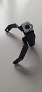 Pieces Honda Camino custom, Vélos & Vélomoteurs, Pièces de cyclomoteur | Général, Enlèvement ou Envoi, Phare