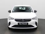 Opel Corsa Corsa-e Auto Edition NAVI | PDC | Airconditioning, Auto's, 330 km, Stof, Gebruikt, 136 pk