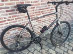 Gravel bike 62 Trek, Fietsen en Brommers, Ophalen