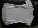 sporrtonderhemd shimano, S, Dames, Nieuw, Ophalen of Verzenden