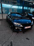 Voiture, Auto's, Automaat, Achterwielaandrijving, 5 deurs, Particulier