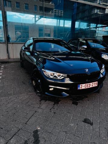 Voiture, Autos, Cuir, Argent ou Gris, Achat, 5 portes