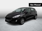 Ford Fiesta Trend - Automaat - Carplay | Airco | LMV | PDC |, Auto's, Stof, Gebruikt, Euro 6, 1064 kg
