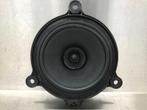 HAUT PARLEUR / ENCEINTE Mazda 2 (DJ / DL) (576710BHP1), Utilisé, Mazda