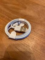 Lightning-kabel voor iPhone en iPad, Nieuw