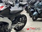 Aprilia RS 125 2024 [2602 km], Motoren, Bedrijf, Super Sport, 125 cc, 11 kW of minder